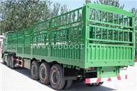 仓栅半挂车价格 挂车 快速获取价格
