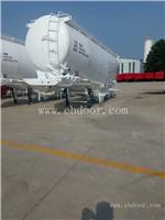 散装水泥罐车长度 水泥罐车 点击查看所有产品