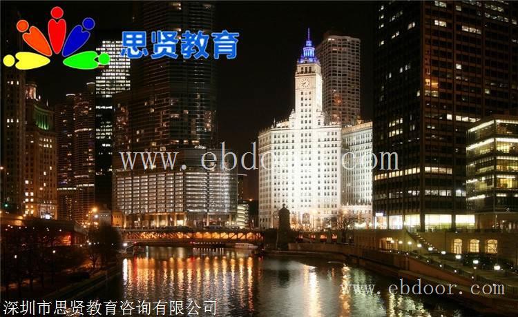 深户攻略：怎么才能成为深圳户口