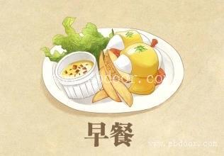 办理松江电商平台食品证流程
