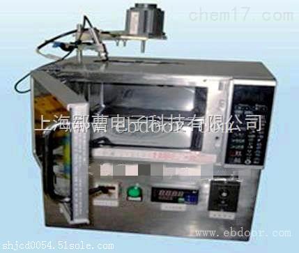 实验微波炉微波萃取 微波萃取仪