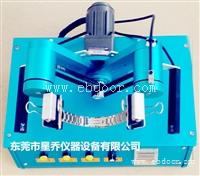 饰品弯折试验机厂家直销 手表带摇摆测试机