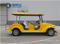 电动老爷车/电动老爷车出售/电动老爷车供应/电动接待车 