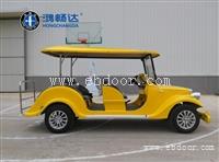 电动老爷车/电动老爷车出售/电动老爷车供应/电动接待车 