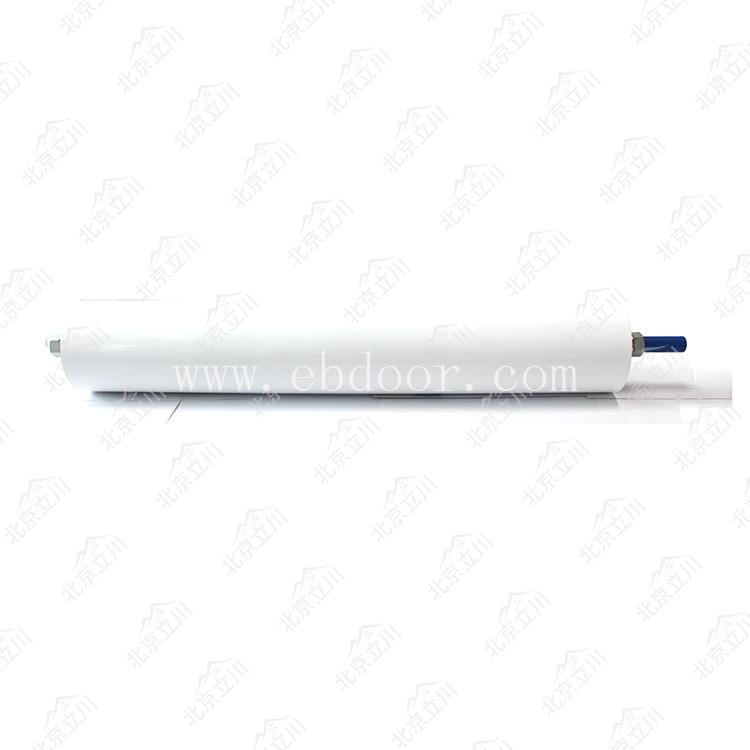 长沙dtro膜 节约能耗碟管式反渗透膜 DTRO膜元件DO-02产品