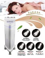 磁波纤体仪直销品牌保障 磁波纤体养生仪尺寸价格