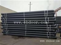 乐山市DN400供水球墨铸铁管低价促销