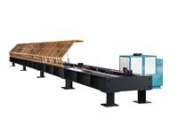 液压拉力试验机零售价