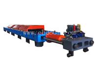 电子材料试验机经济适用