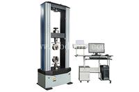 新款液压材料试验机