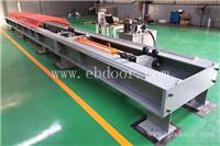 专业橡胶拉伸试验机