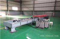 电子材料试验机销售厂家