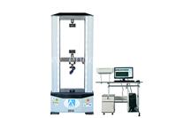 液压材料试验机产品特点