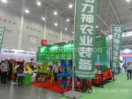上海静安区 特装设计 展台布展 选上海会展服务公司
