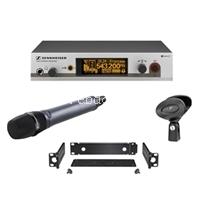 森海塞尔 SENNHEISER EW345G3 无线手持话筒生产厂家
