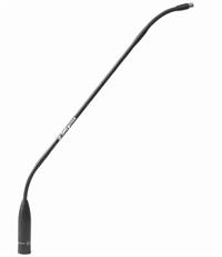森海塞尔 Sennheiser MZH 3062 鹅颈杆零售批发