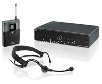 供应森海塞尔 Sennheiser XSW1-ME3  无线头戴话筒保障