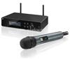 森海塞尔 Sennheiser XSW2-865 无线手持话筒供应商