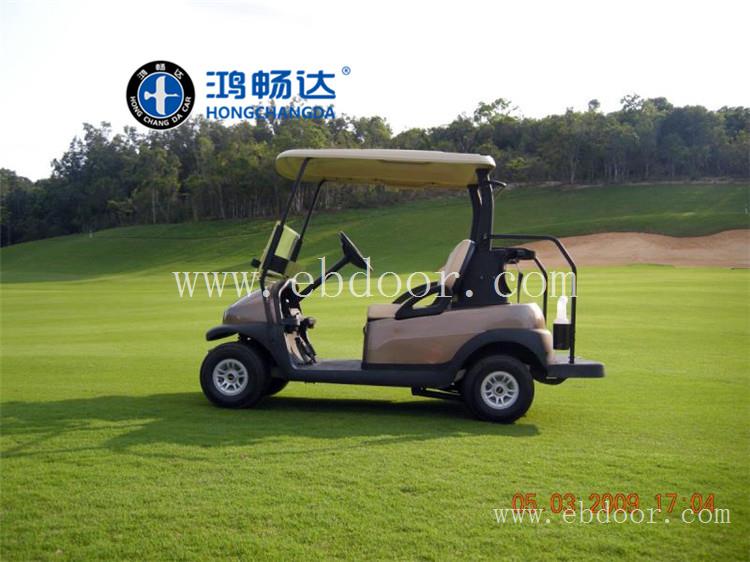 鸿畅达全国销售高尔夫球车/广东高尔夫球车/青岛高尔夫球车