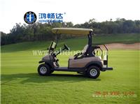 鸿畅达全国销售高尔夫球车/广东高尔夫球车/青岛高尔夫球车