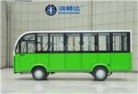 鸿畅达电动旅游观光车 广东电动旅游观光车 全国销售