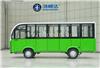 鸿畅达电动旅游观光车 广东电动旅游观光车 全国销售