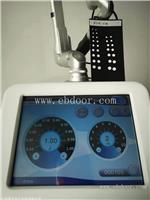 皮秒生产厂家 蜂巢皮秒厂家直销 蜂巢皮秒10大品牌供应商