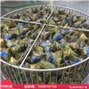 粽子蒸煮锅 高温高压蒸煮设备 煮粽锅煮粽机器