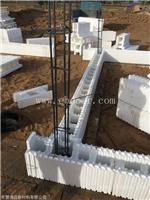 福建泡沫建房