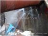 地铁伸缩缝防水堵漏施工方案--找中国防水20强企业