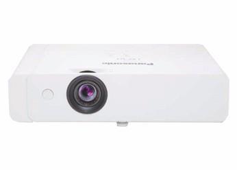 松下PanasonicPT-UW335C  全新光源会议室使用投影机