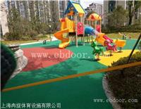 新昌幼儿园塑胶地坪施工厂家 欢迎来电咨询