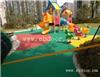 新昌幼儿园塑胶地坪施工厂家 欢迎来电咨询