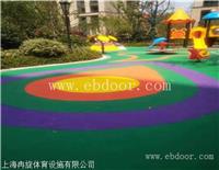 诸暨学校塑胶跑道施工修补厂家