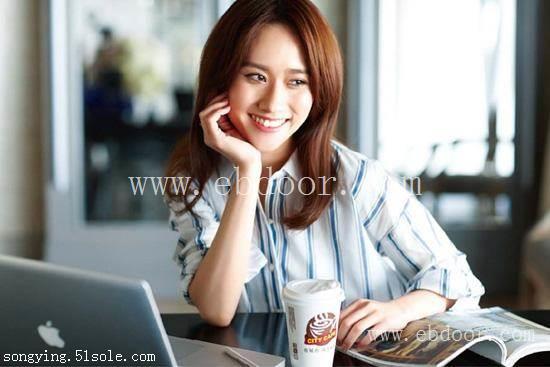 入户宝典：深圳新生儿上户口预约