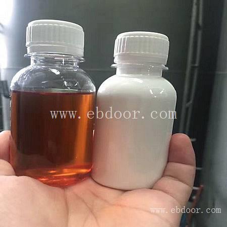 新报道:盱眙县机油15w-40上虞防锈乳化油