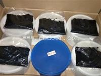 聚硫型密封止水剂使用说明
