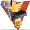 低价转让湖北1000万基金管理公司需要什么条件
