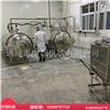 煮粽子用什么锅 粽子加工用什么设备 为您解答