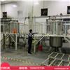 你了解粽子蒸煮锅吗 你知道他的原理吗