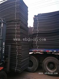 河道综合治理用聚乙烯闭孔泡沫板