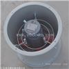 BT35-11-3.55防爆轴流风机