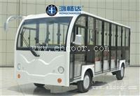 全国发货 电动旅游观光车 校园观光车 电动接待车 看房车 游览车