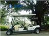 全国定制 广东高尔夫球车 西藏高尔夫球车 河南高尔夫球车 