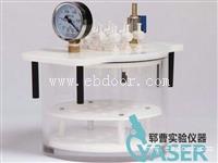 全自动固相萃取仪  QSE-6