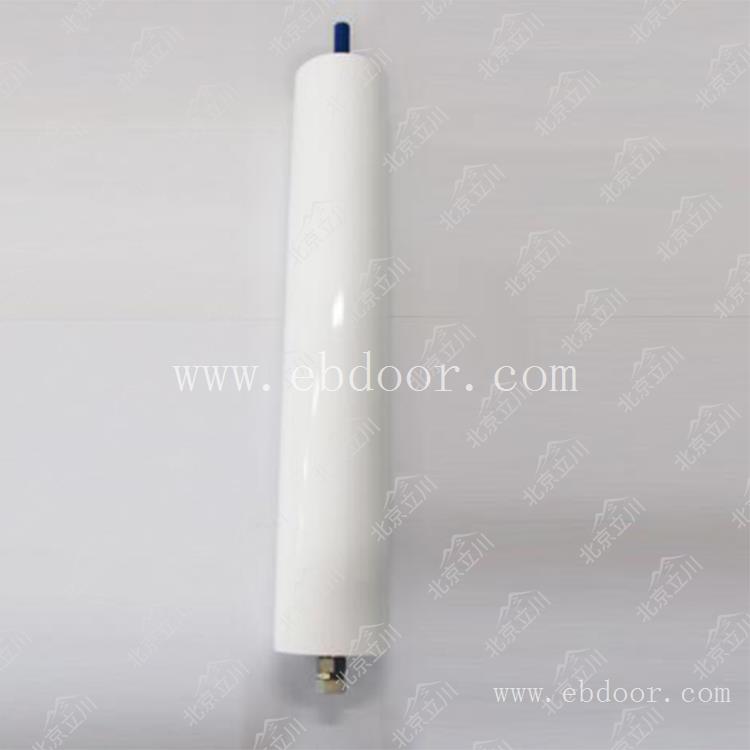 DTRO膜元件DO-01 DTRO膜垃圾渗滤液处理 热销膜组件