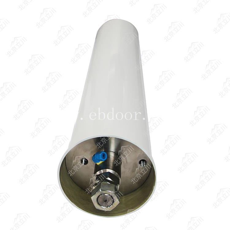 DTRO膜垃圾渗滤液处理 DTRO膜元件DO-01 型号齐全