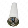 DTRO膜垃圾渗滤液处理 DTRO膜元件DO-01 型号齐全