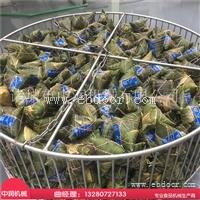 供应电加热炒锅 酱料炒锅 全不锈钢炒锅 厂家定做售后服务好