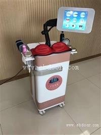 腹直肌修复仪直销品牌保障